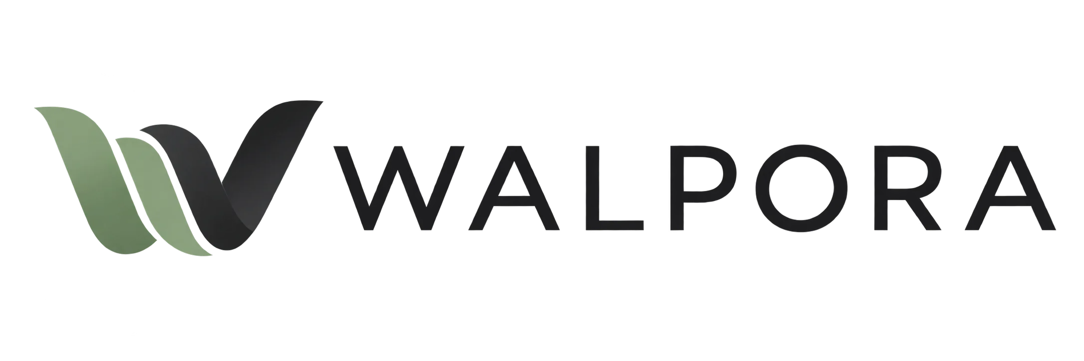 Walpora