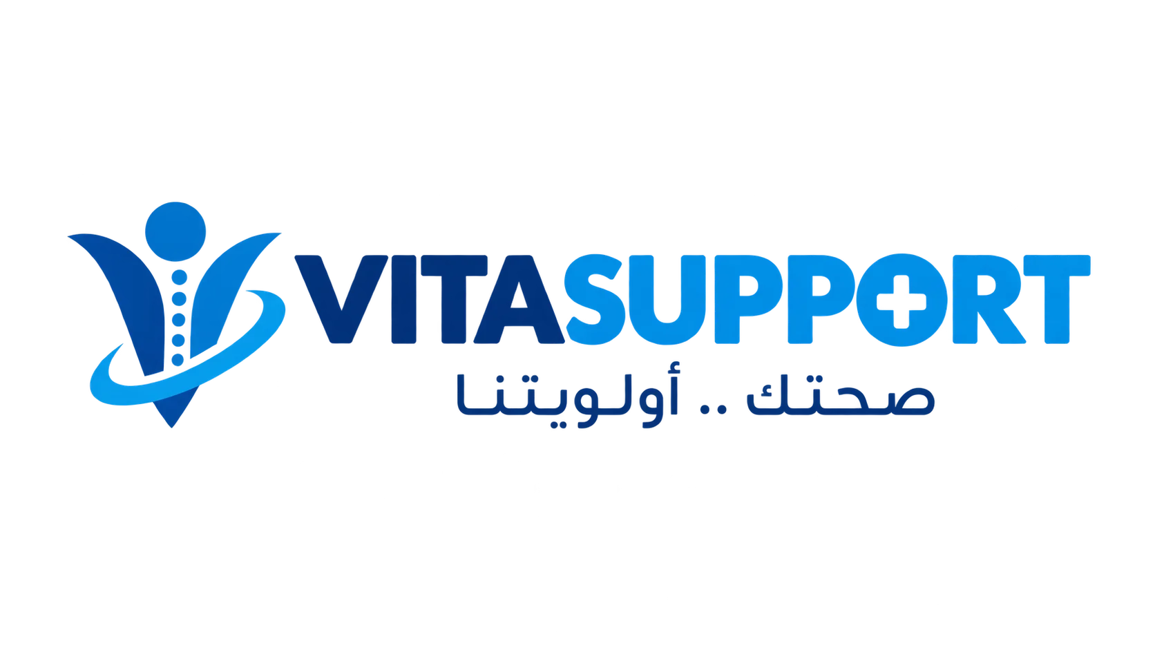 VITASUPPORT