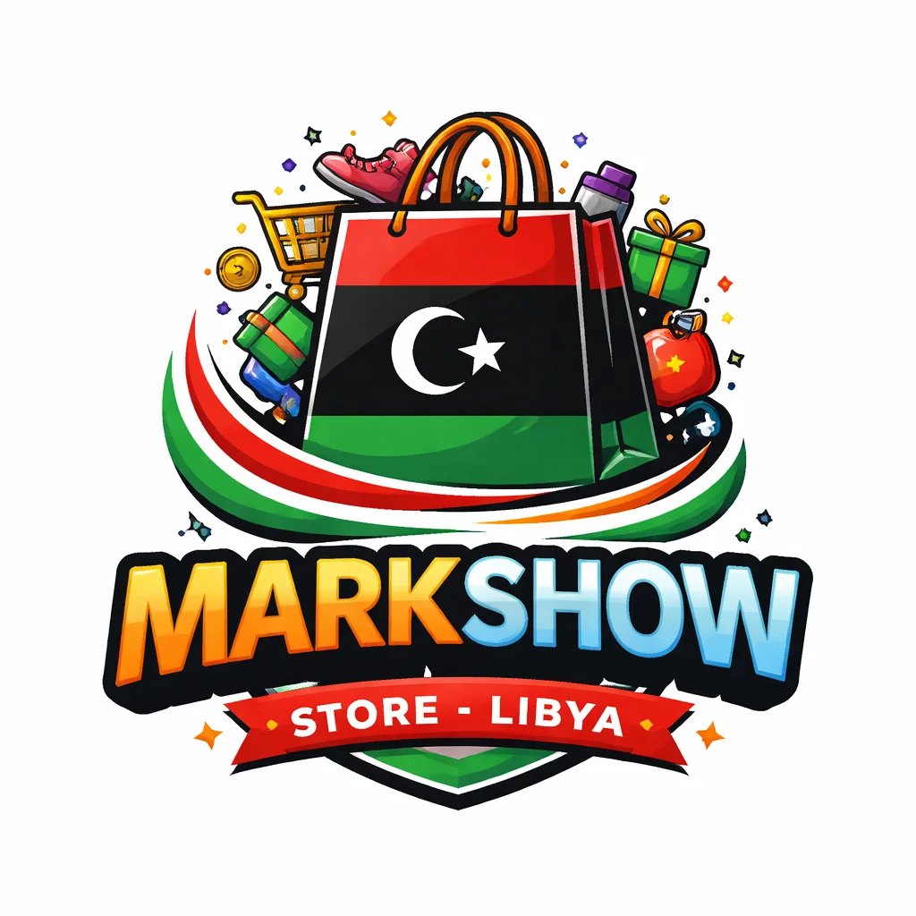 Markshow