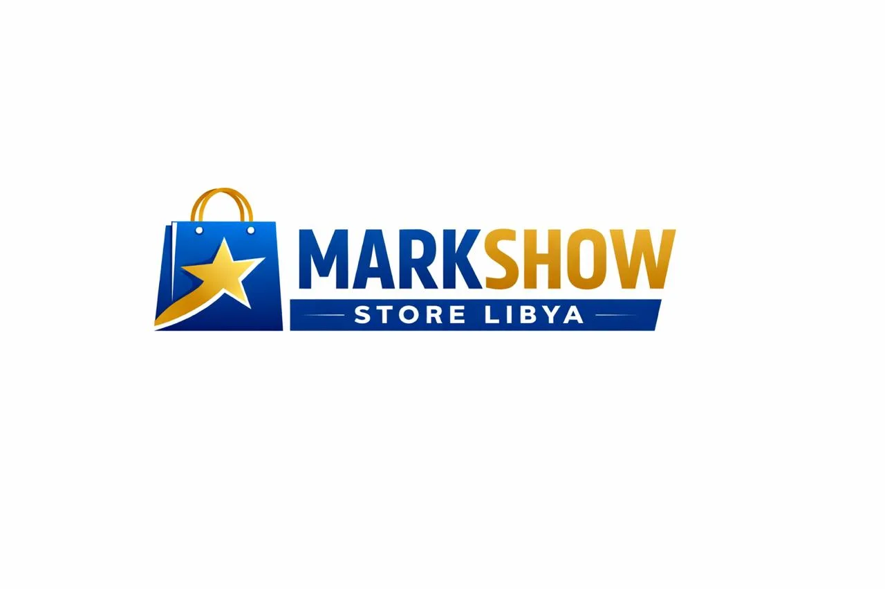 Markshow
