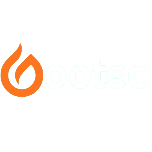 gootec