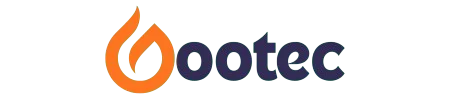 gootec