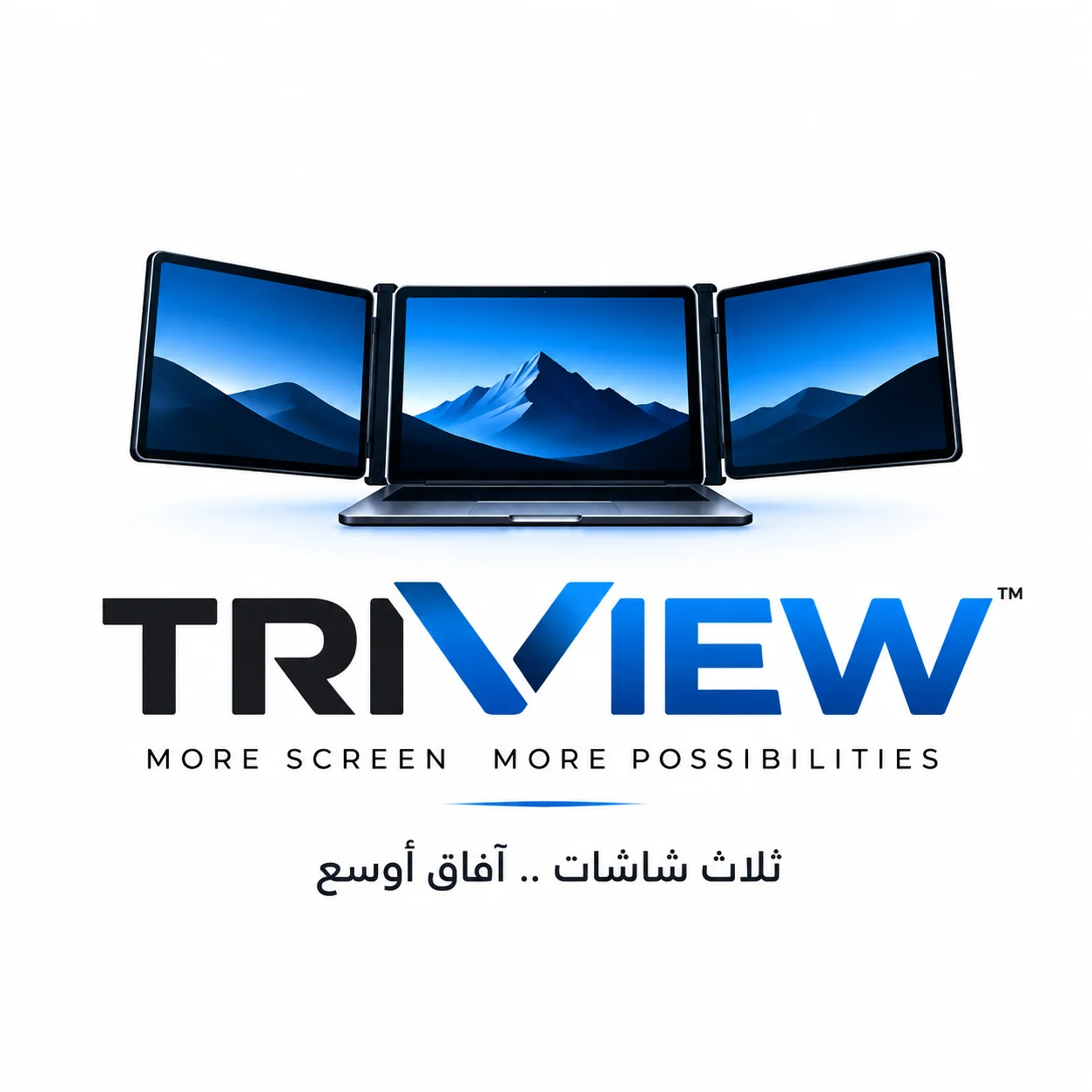 triview