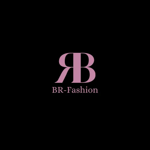 BR-FASHION