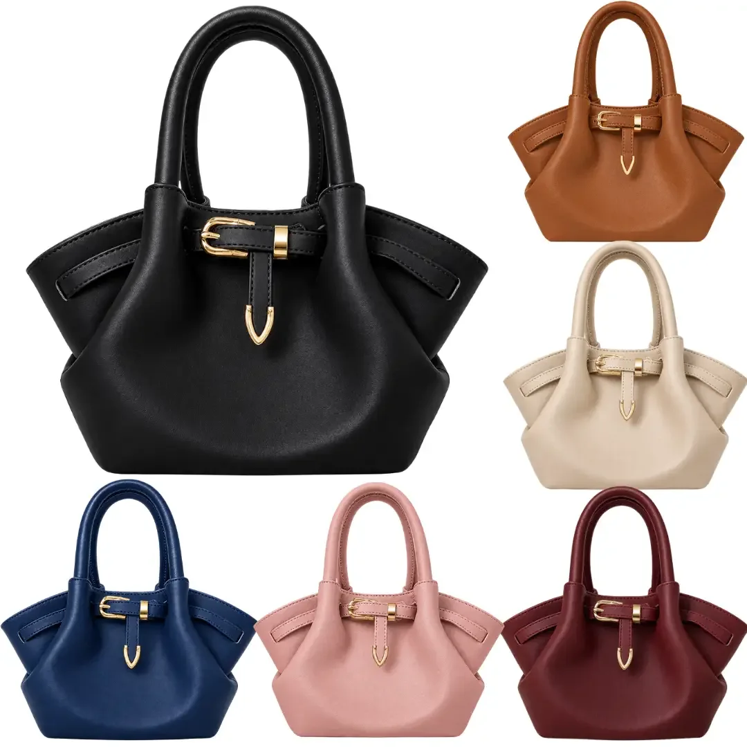 SAC ROSA TIK