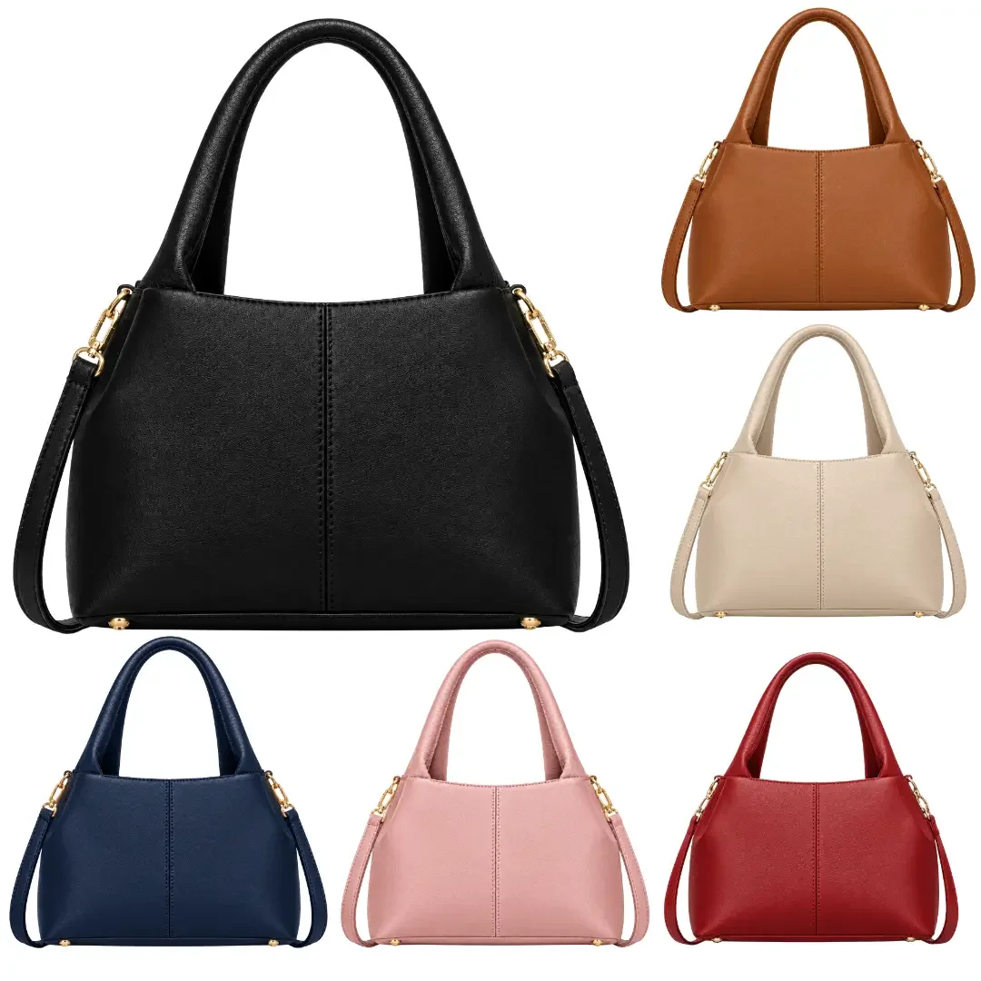 SAC LORA FB