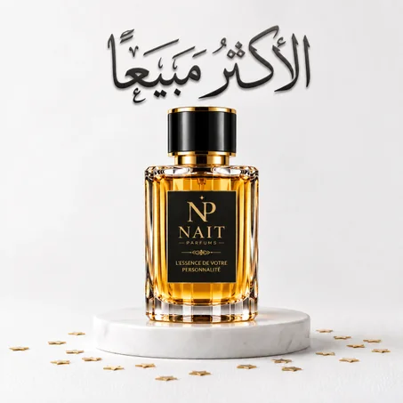 الاكثر مبيعا
