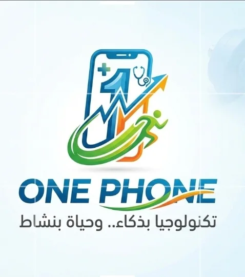 عالم ون فون