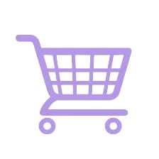 الدفع عند الإستلام