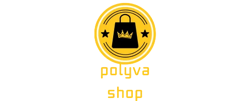 polyva_shop