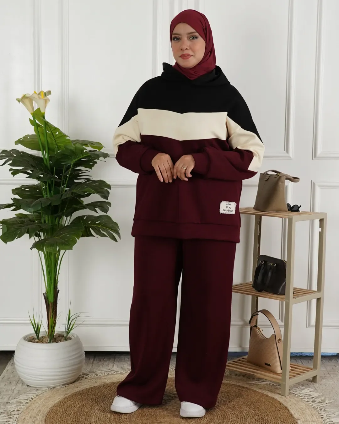 Ensemble Bordeaux