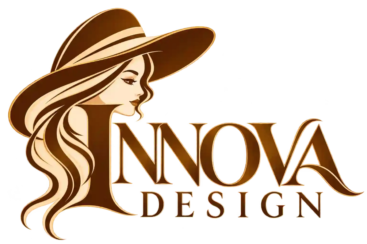 Innovadesign