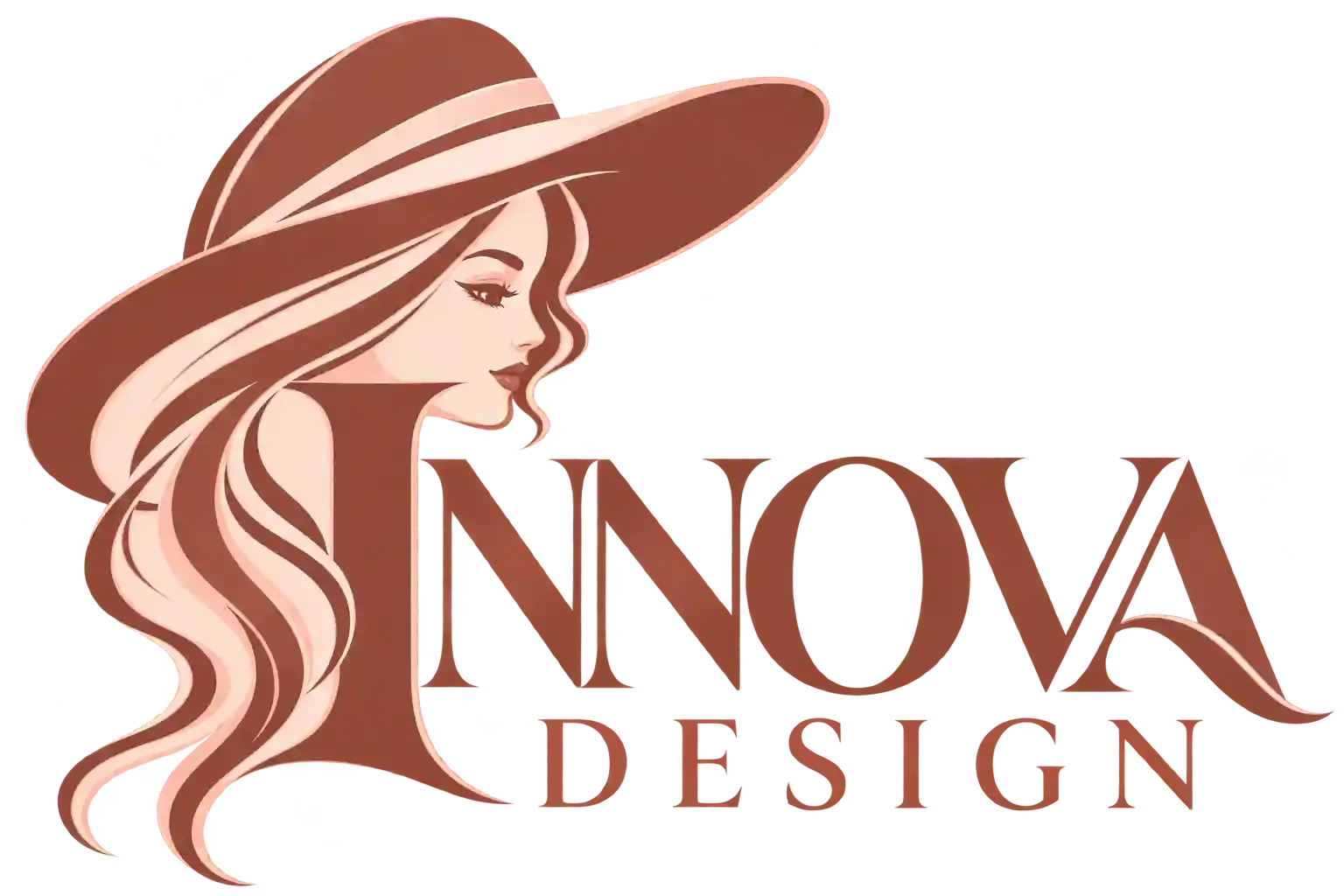 Innovadesign