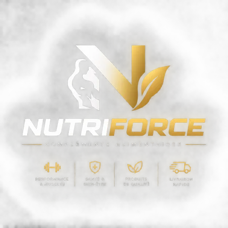 Complément Alimentaire