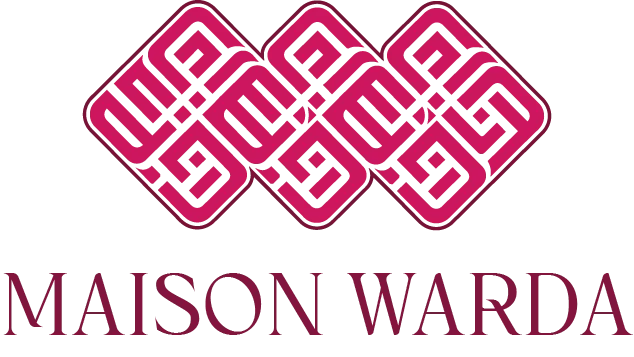 maisonwarda