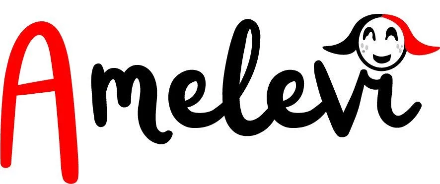 Amelevi