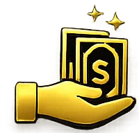 الدفع عند الاستلام
