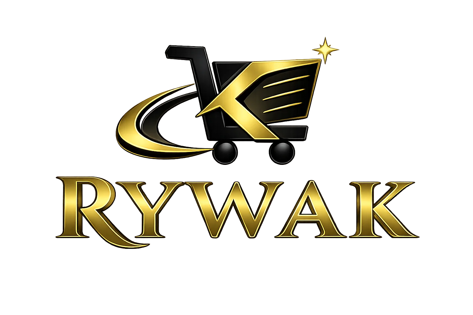 RYWAK