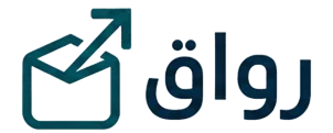 RYWAK