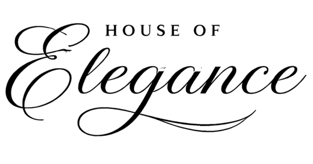 houseofelegance