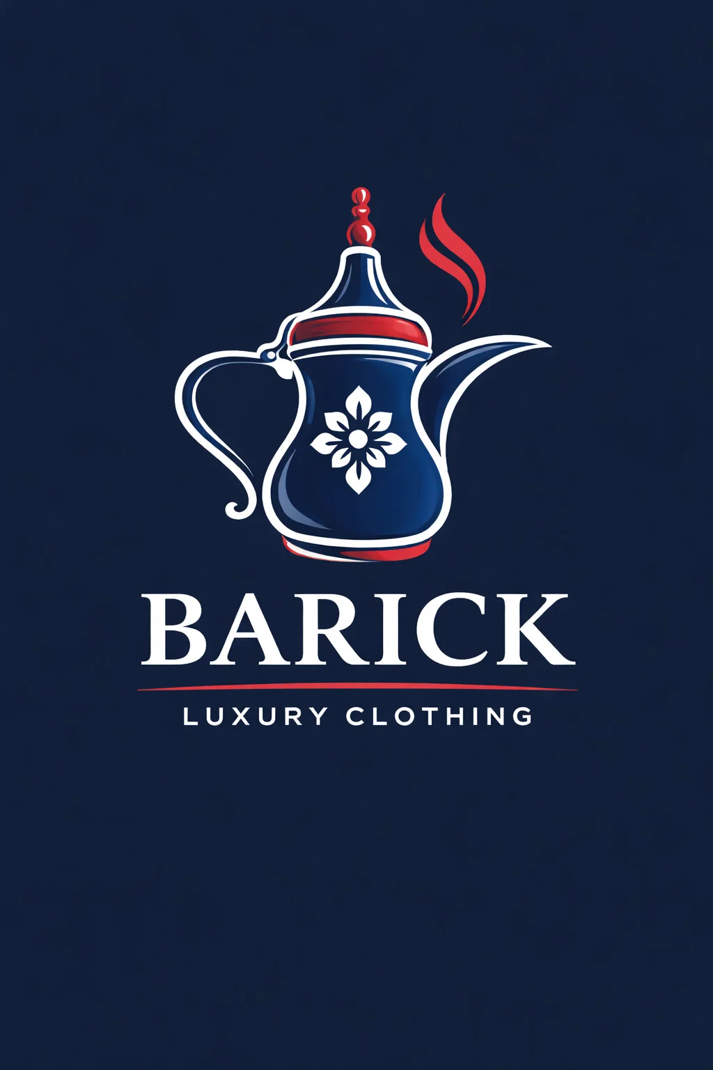 Porter l’essentiel, en toute liberté, avec style.