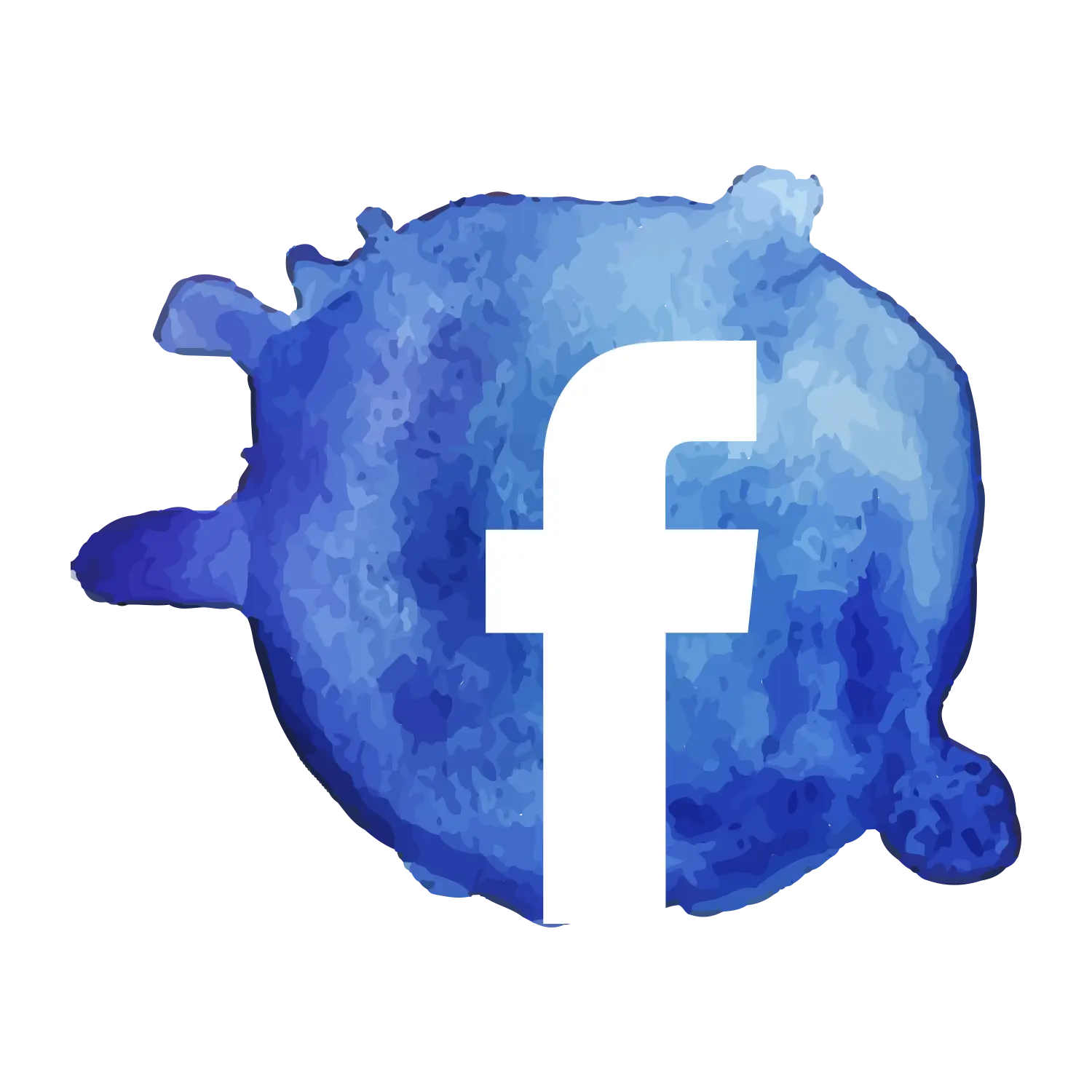 social links