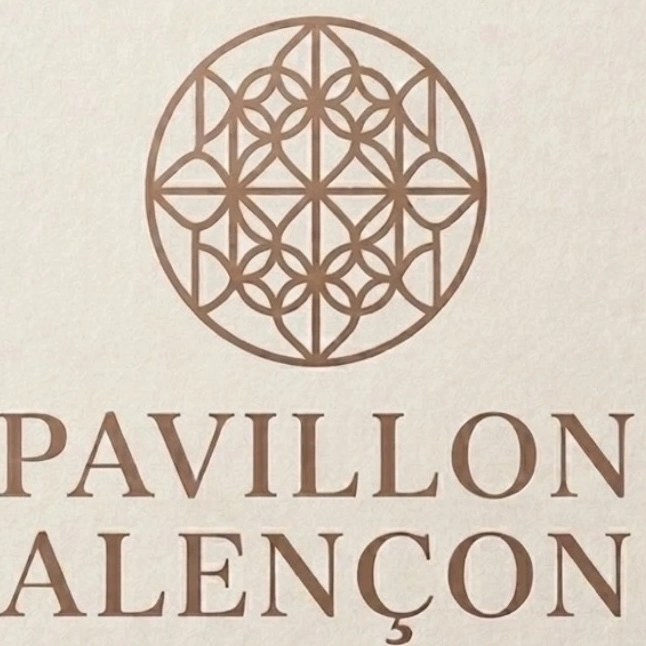 pavillonalencon