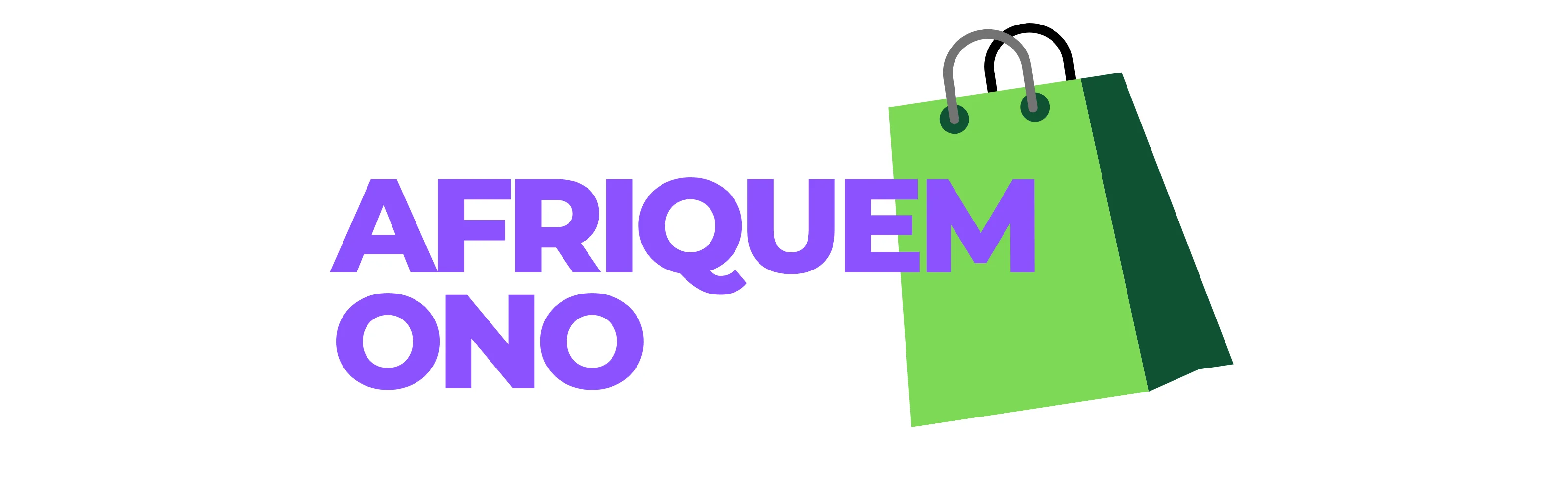 afriquemono
