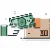 Paiement à la livraison