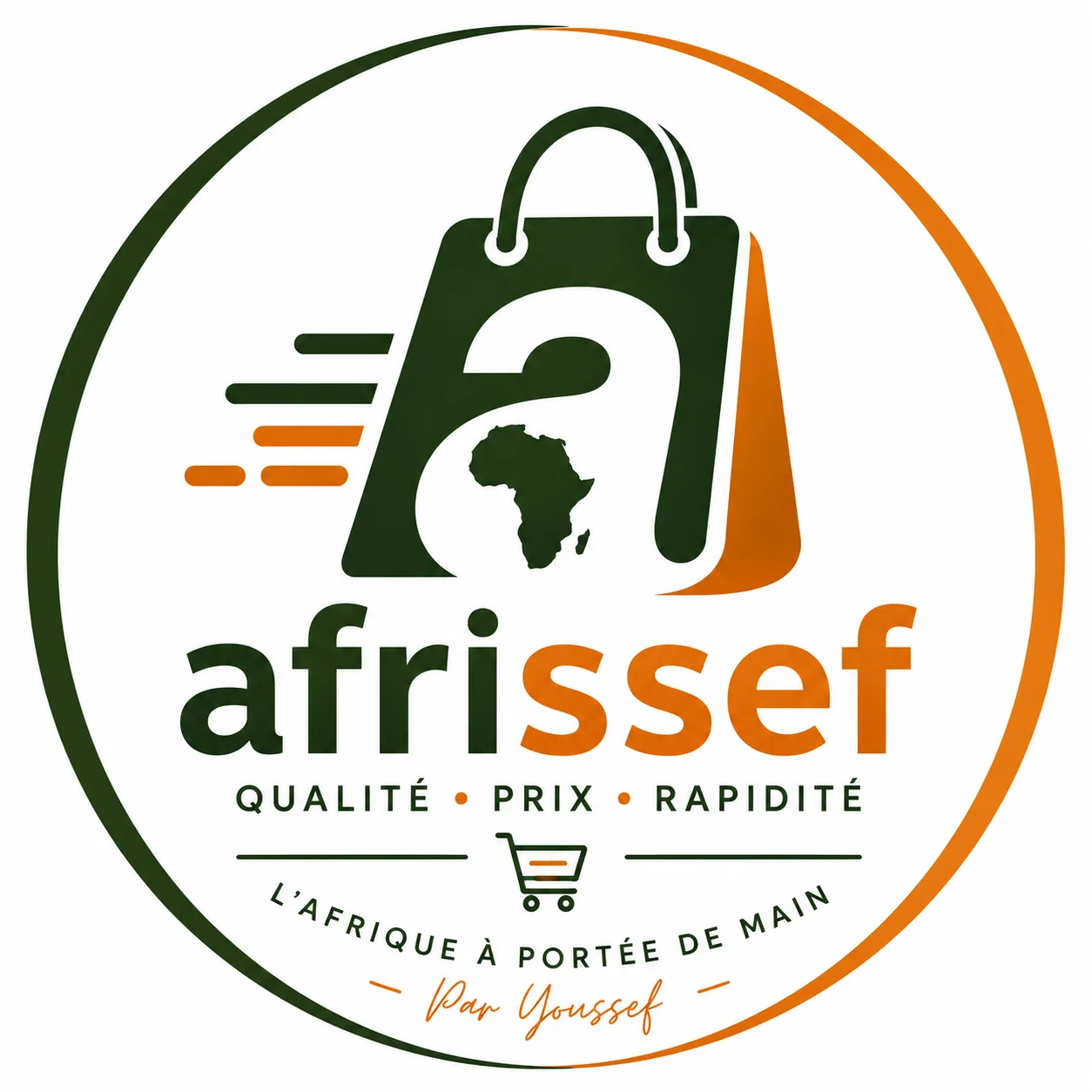 Afrissef