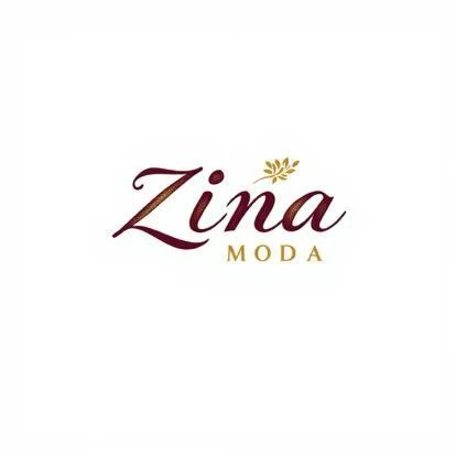 zinamoda