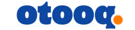 otooq