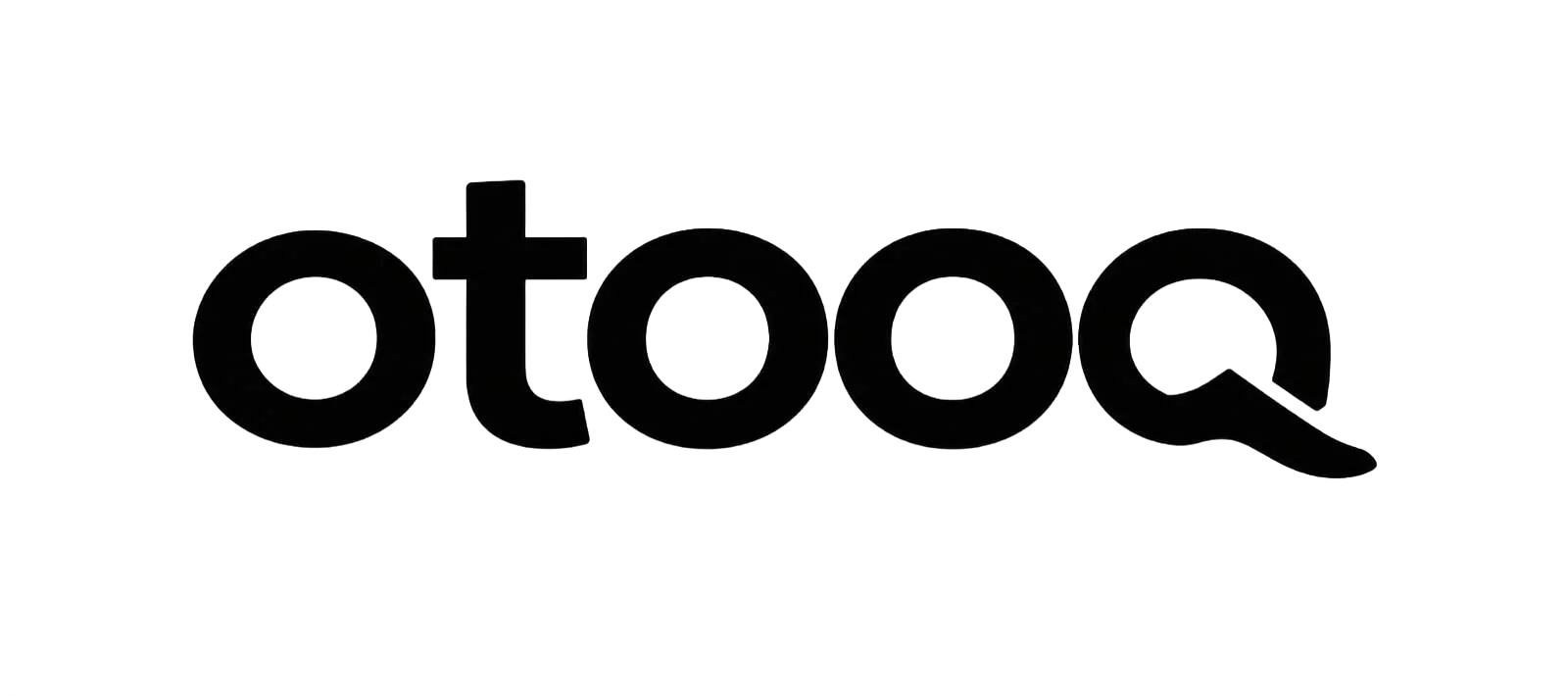 otooq