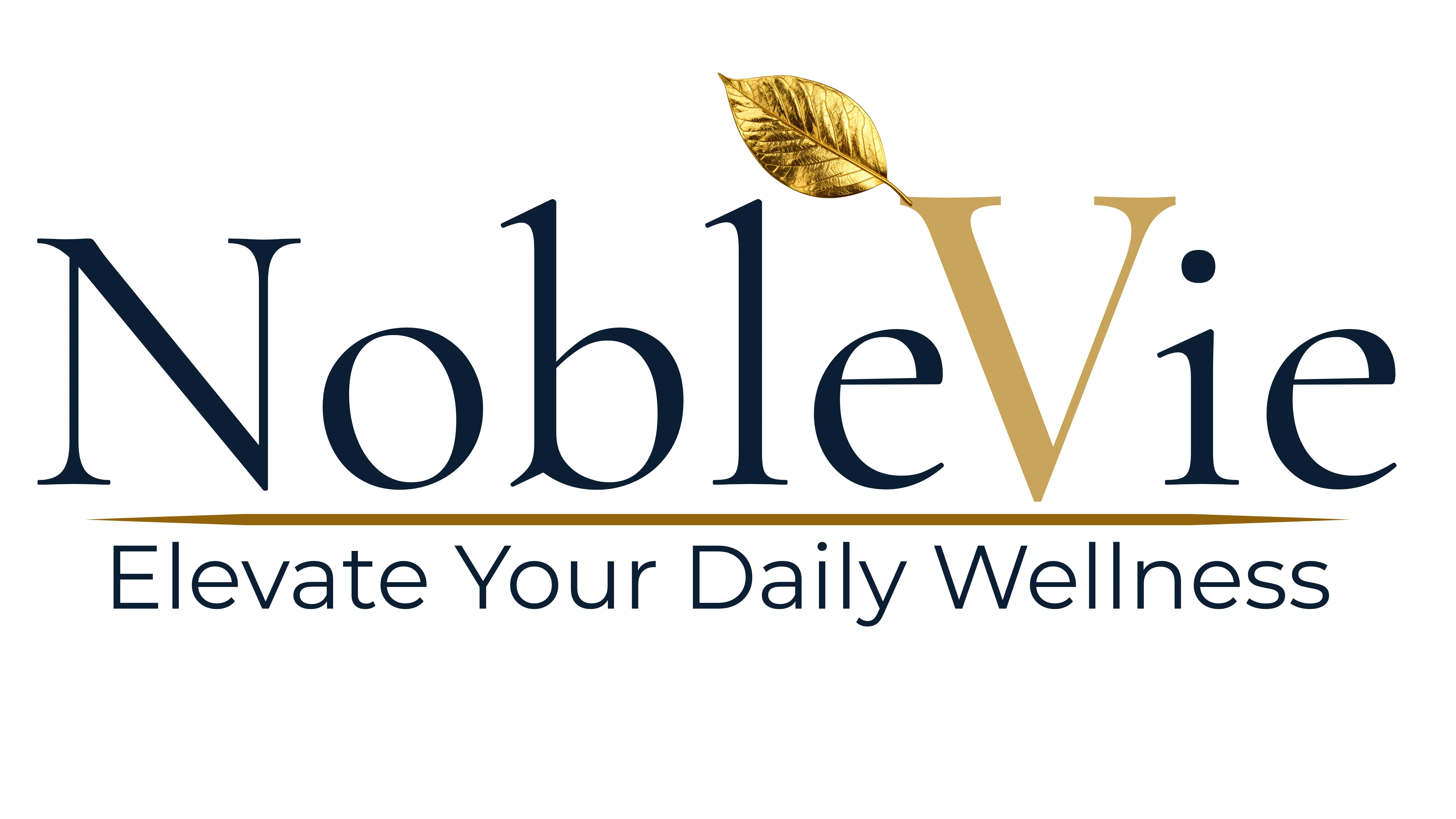 NobleVie