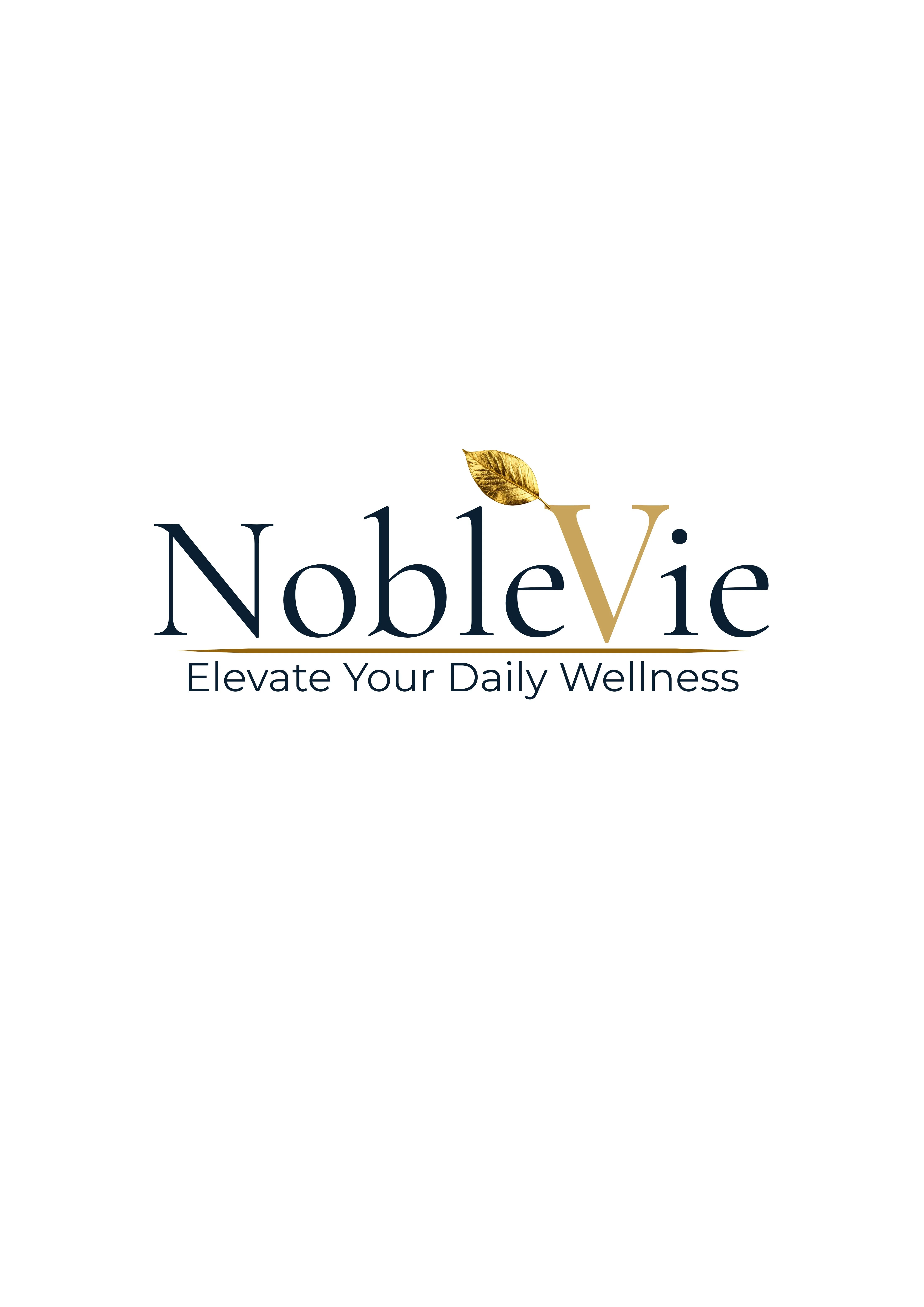 NobleVie 