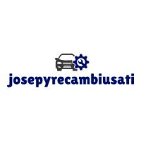 Josepyricambiusati