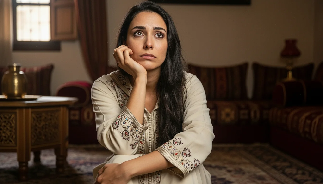 الأسئلة الشائعة