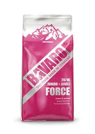 Bavaro Force  18 kg