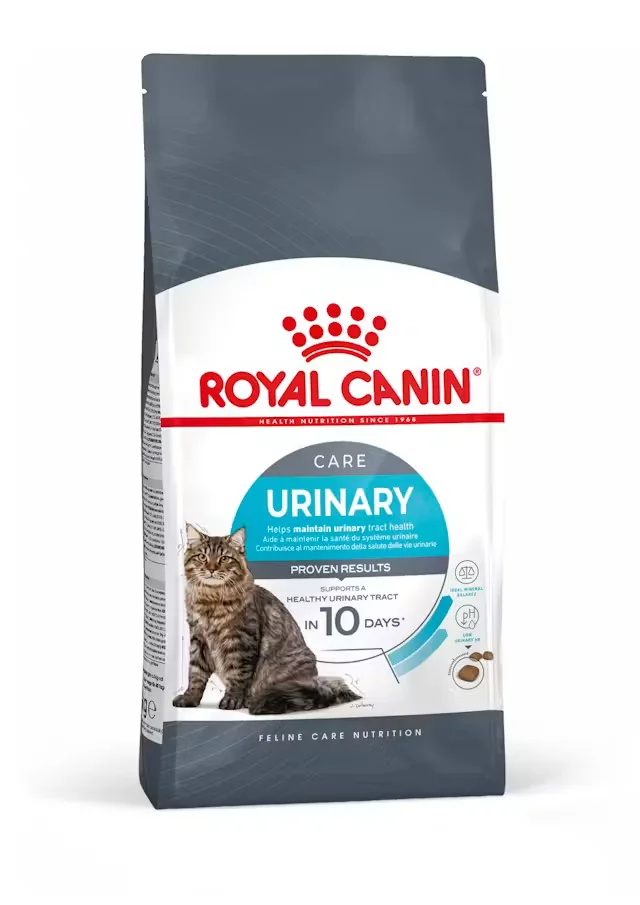 royal canin Urinaru care 2kg