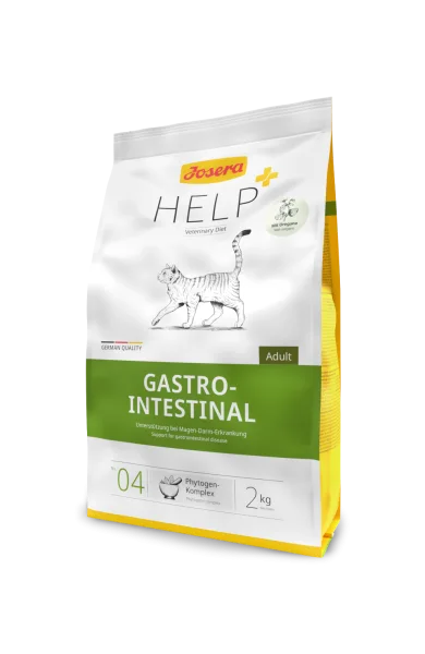 Josera plus Gastro-intestinal