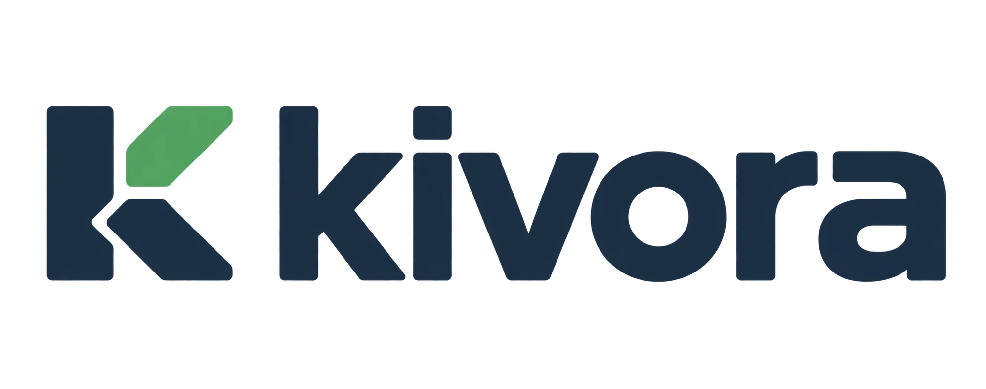 Kivora