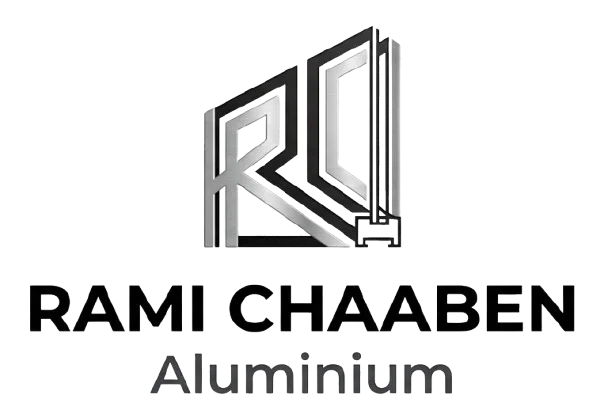 ramichaaben