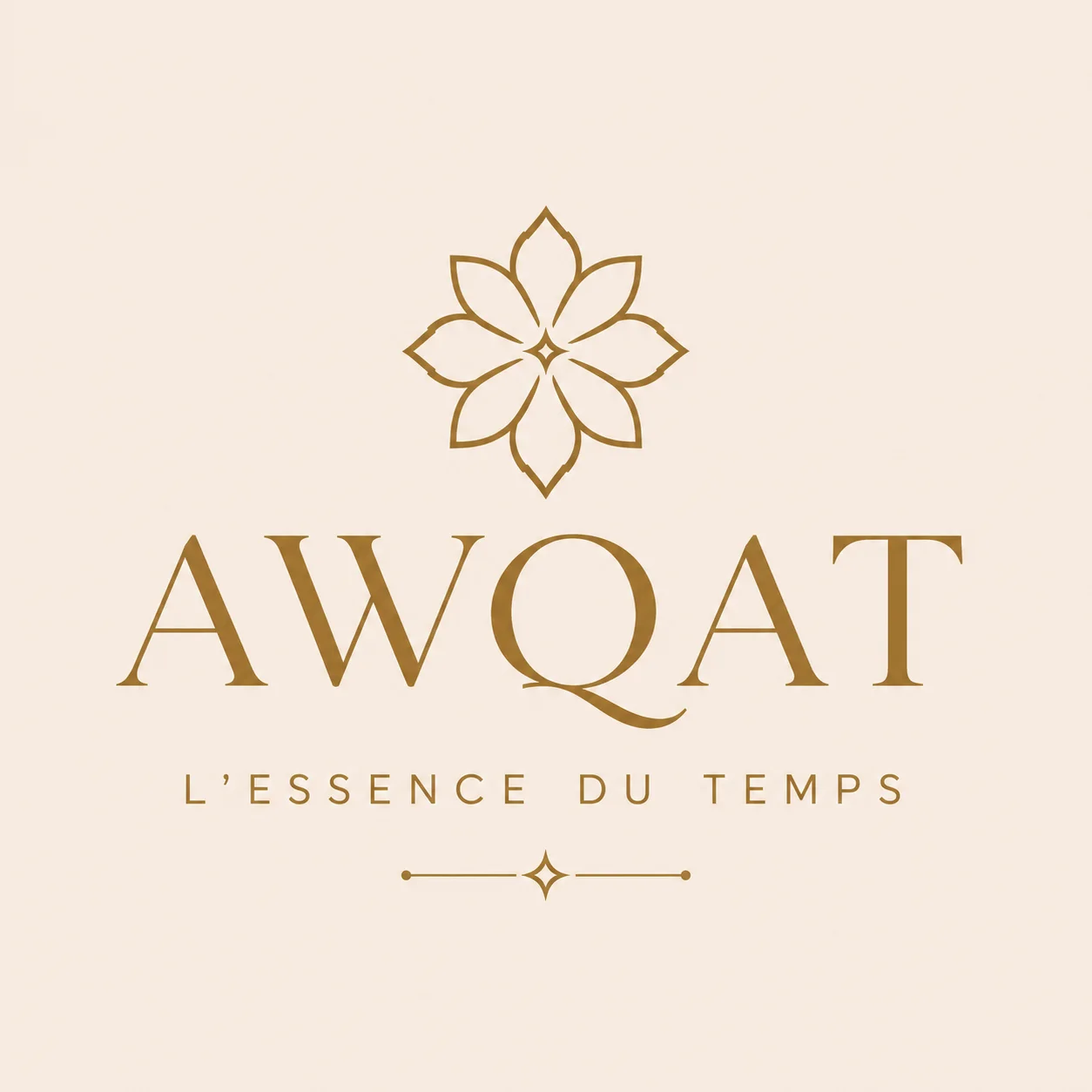 AWQAT