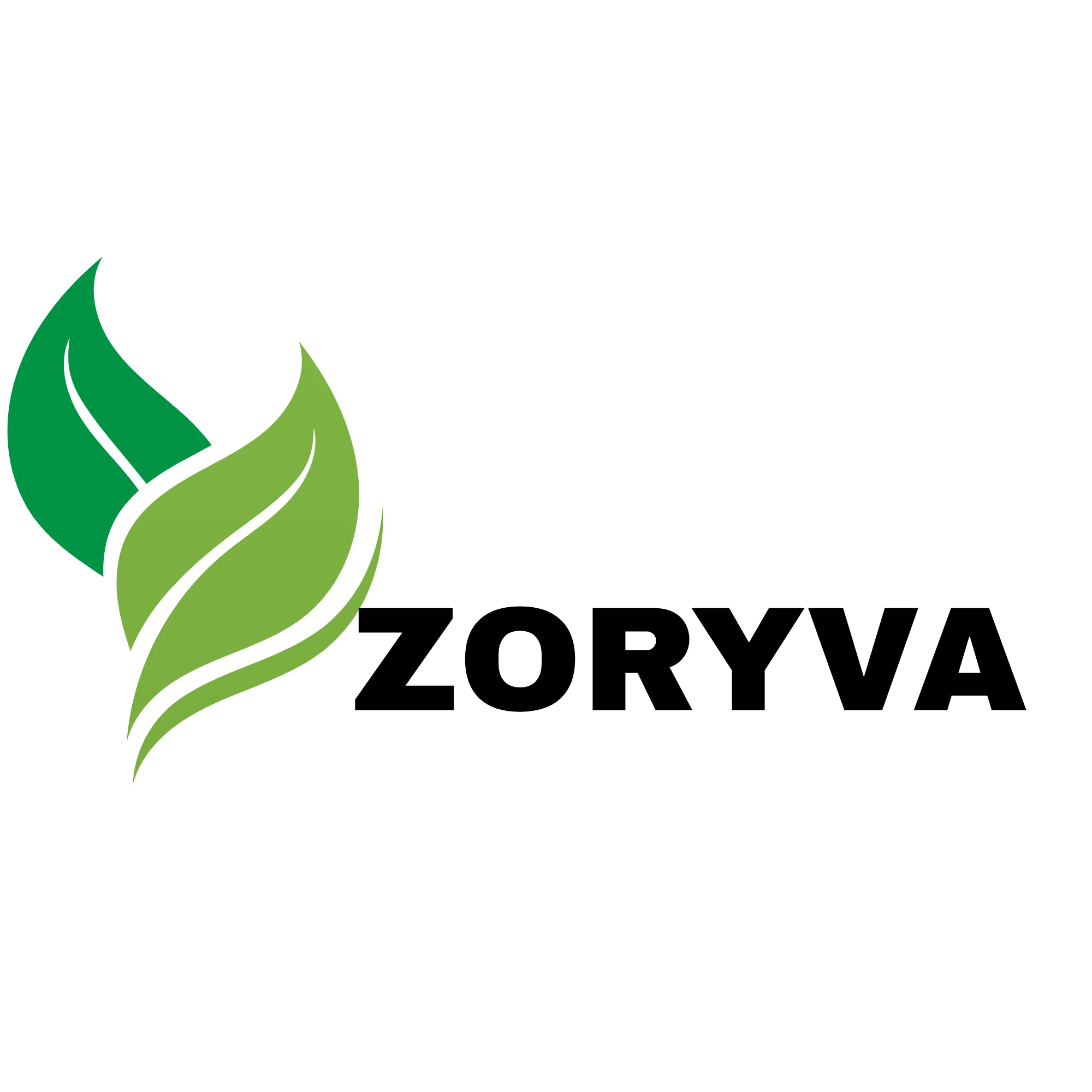 ZORYVA