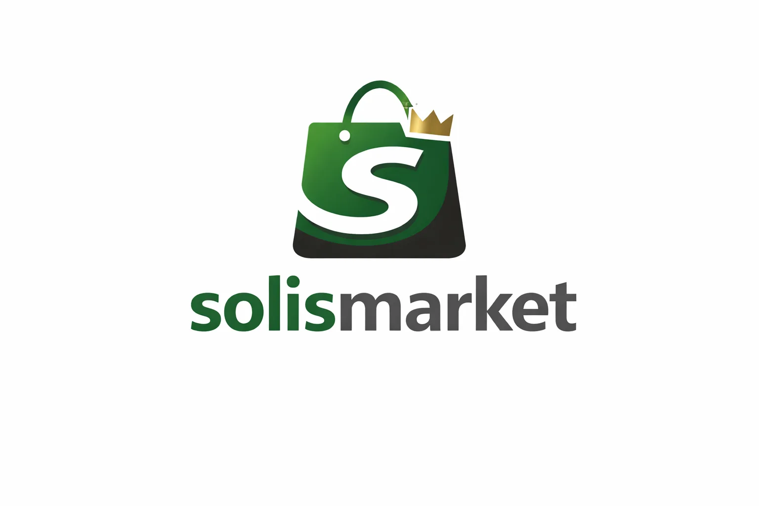 Solismarket