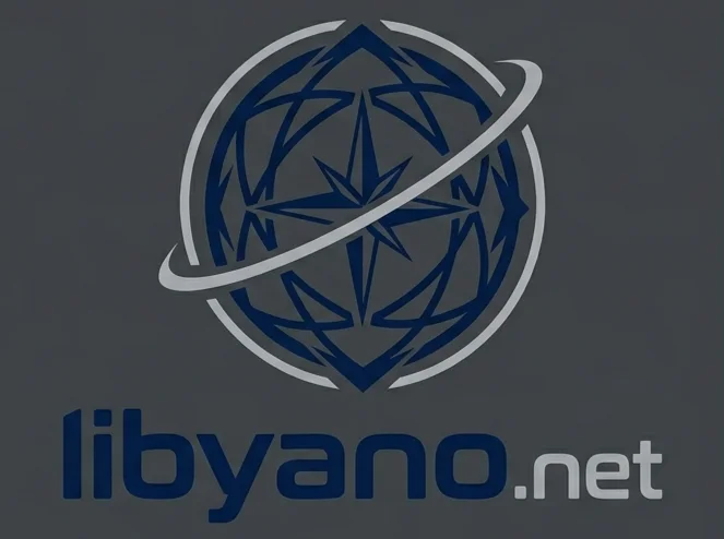 libyano.net