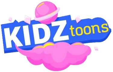 kidztoons