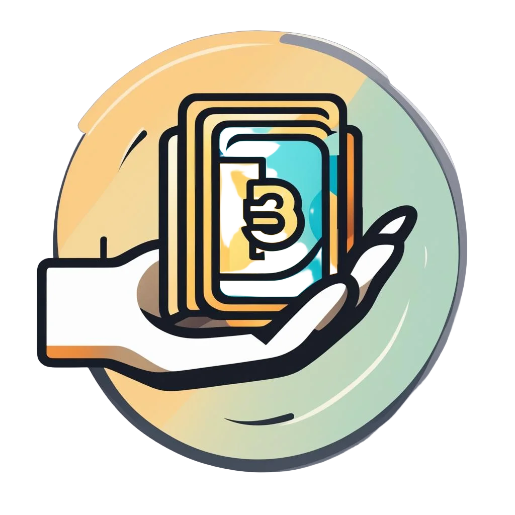 الدفع عند الإستلام