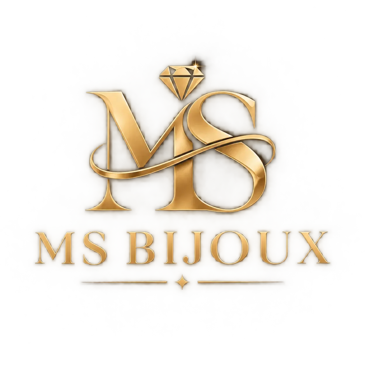 MS BIJOUX