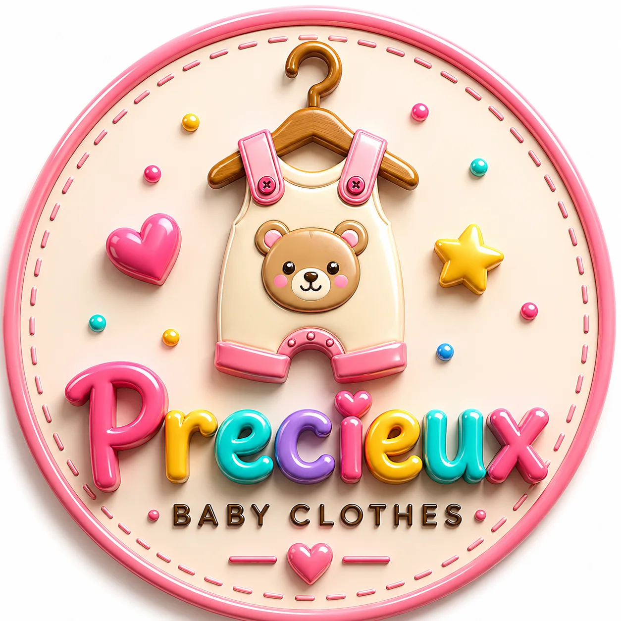 Precieux28